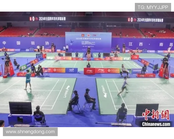 杭州羽毛球队与南京羽毛球队赛后分析个人能力对比与提升建议