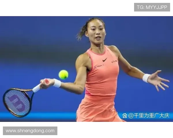 杭州网球队在奥运会上的精彩表现与实力分析 杭州网球队在奥运会上的精彩表现与实力分析