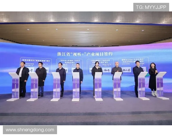 杭州网球队灵活性深度对比分析与发展潜力探讨 杭州网球队灵活性深度对比分析与发展潜力探讨