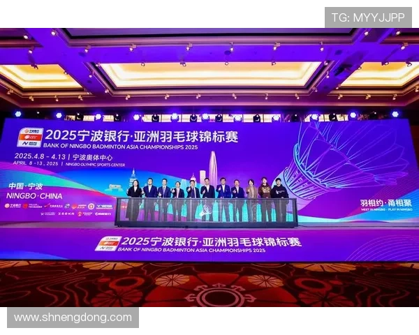 武汉排球队的拼搏之路与荣耀时刻全景回顾 武汉排球队的拼搏之路与荣耀时刻全景回顾