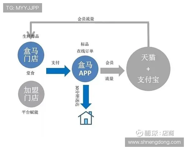 深入分析成都足球队运营策略与市场推广模式的成功之道 深入分析成都足球队运营策略与市场推广模式的成功之道