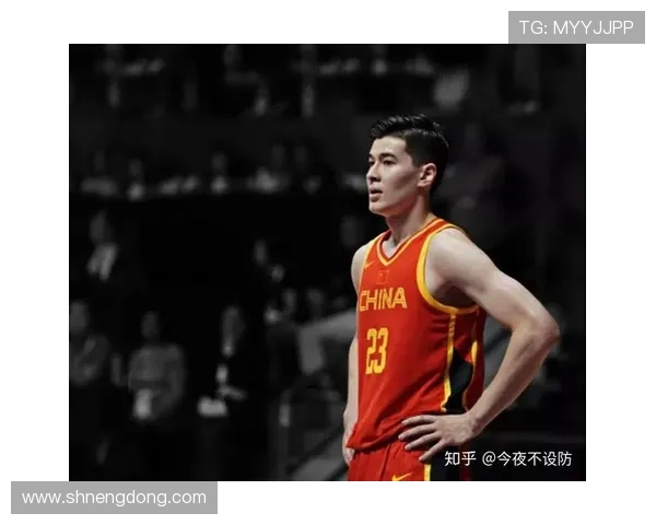深圳羽毛球队的拼搏之路:从默默无闻到世界杯舞台的辉煌历程 深圳羽毛球队的拼搏之路:从默默无闻到世界杯舞台的辉煌历程
