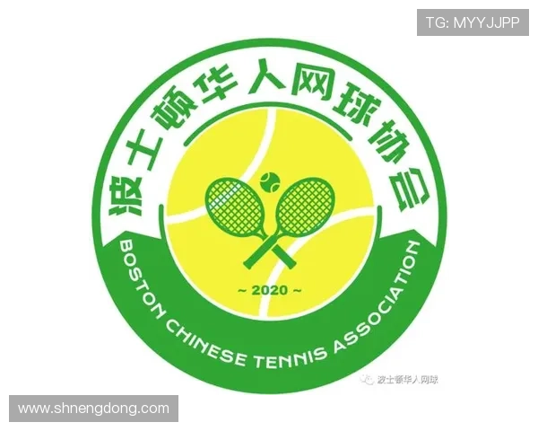 广州网球队总决赛战术分析与表现评估全面解读 广州网球队总决赛战术分析与表现评估全面解读