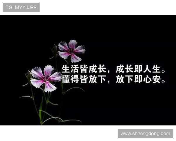 足球明星的励志名言简短精炼激励你追逐梦想的力量 足球明星的励志名言简短精炼激励你追逐梦想的力量