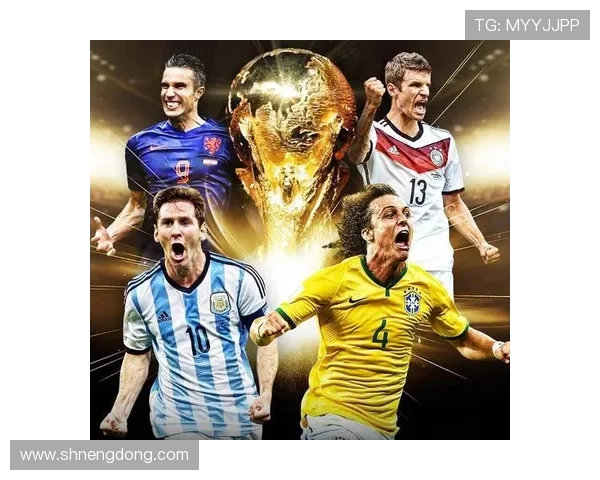 00后心目中的足球偶像盘点他们喜爱的明星球员与影响力