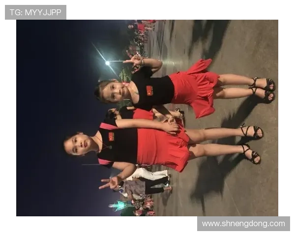 专访李敏：探讨网球界的成功秘诀与个人成长历程