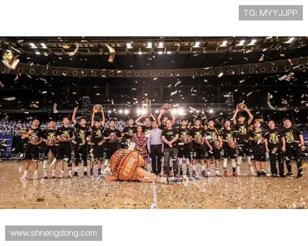 北京篮球队领跑最新篮球团队协作排行榜前十名分析与点评 北京篮球队领跑最新篮球团队协作排行榜前十名分析与点评