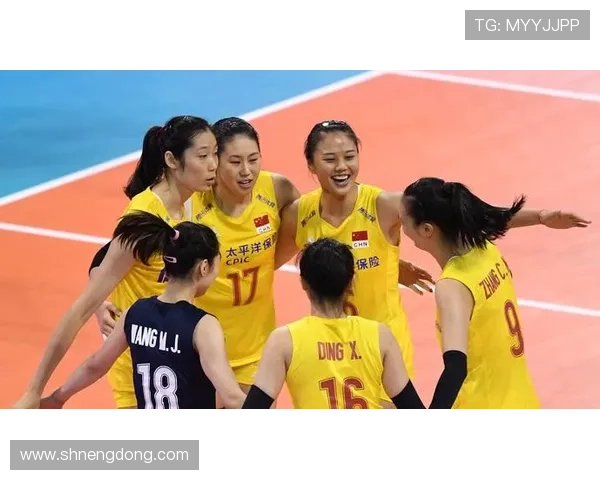 南京排球队荣登排球灵活性排行榜第二名展现出色竞技实力 南京排球队荣登排球灵活性排行榜第二名展现出色竞技实力