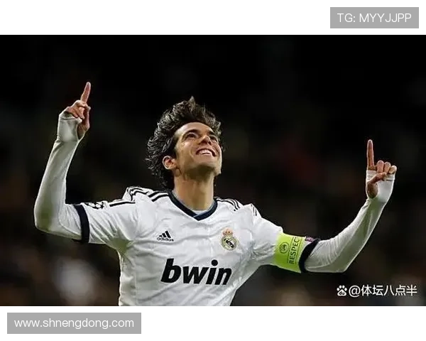 卡卡足球明星的国籍揭秘他来自哪个国家的足球文化背景