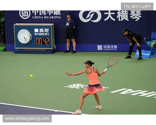 广州网球队在世界锦标赛上的拼搏历程与荣耀时刻回顾