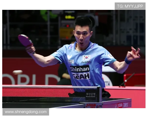 广州乒乓球队荣登速度排行榜第一名展现卓越实力与风采