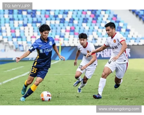 广州足球队心理素质分析：如何提升球队在比赛中的心理韧性与表现