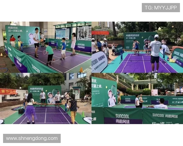 成都与杭州网球队赛后复盘团队协作的成功与不足分析 成都与杭州网球队赛后复盘团队协作的成功与不足分析