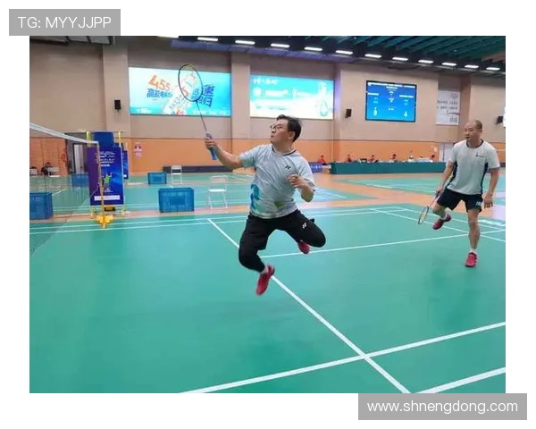 成都羽毛球队整体压制战术解析与实战应用探讨 成都羽毛球队整体压制战术解析与实战应用探讨