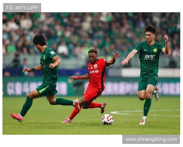 最新足球配合排名前十名揭晓北京足球队以出色表现稳居榜首