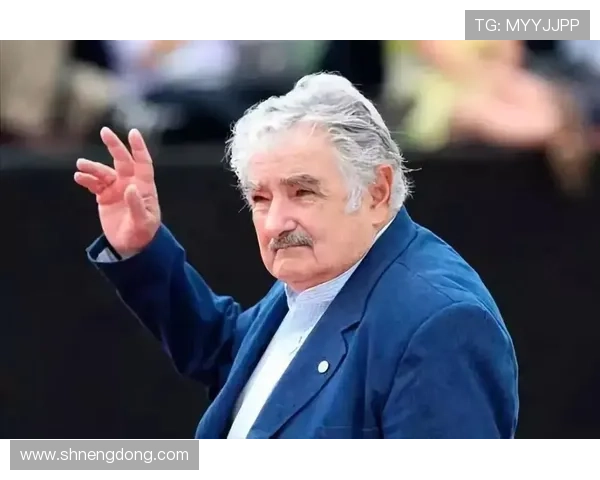 探秘足球明星门将何塞的全名与职业生涯成就分析 探秘足球明星门将何塞的全名与职业生涯成就分析