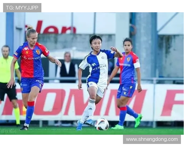 武汉排球队强势领跑杯赛积分榜积72分展现冠军实力 武汉排球队强势领跑杯赛积分榜积72分展现冠军实力