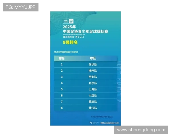 深圳乒乓球队在全国状态排行榜中荣登第十名展现强劲实力与潜力
