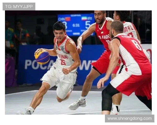 深圳篮球队在钻石联赛中的节奏表现分析与战术探讨