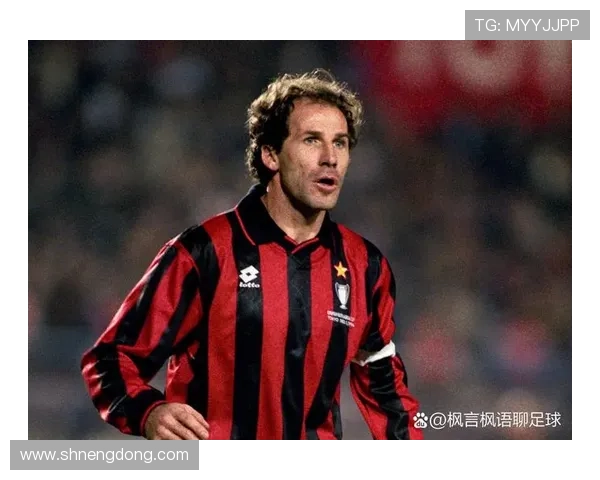 特队背后的足球明星是谁揭秘他的辉煌成就与传奇故事 特队背后的足球明星是谁揭秘他的辉煌成就与传奇故事