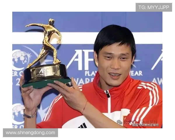 足球明星教官揭秘谁是培养未来球员的传奇人物