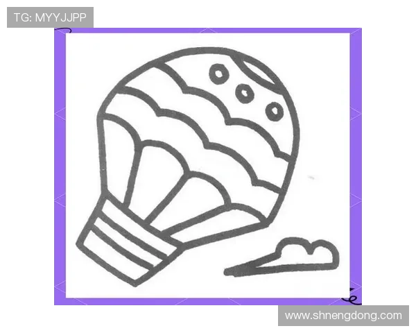 足球明星简笔画创作指南轻松绘制你心中的球场传奇