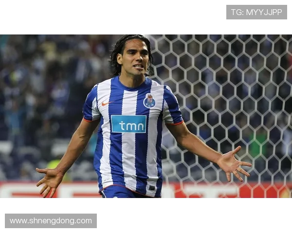 足球明星贝丽的精彩瞬间与迷人风采全景展示图集