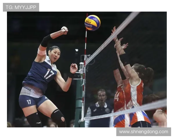 北京排球队的拼搏之路：从默默无闻到大师赛的辉煌历程