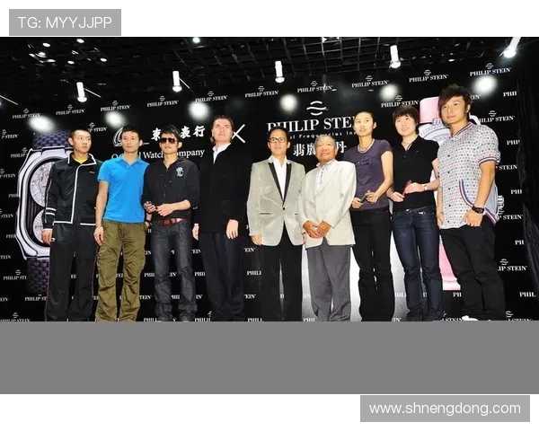 南京羽毛球队实力分析与发展前景探讨