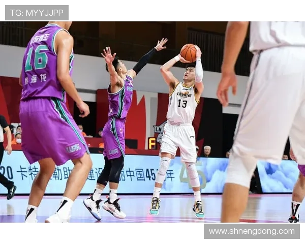 南京排球队区域防守战术解析与实践经验分享