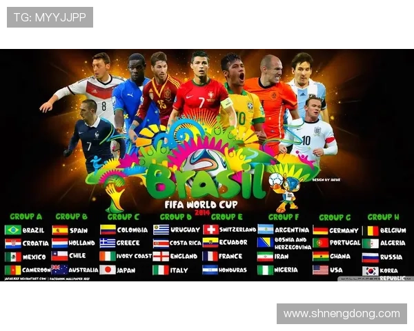 巴西足球明星名字大全及其辉煌成就回顾与分析 巴西足球明星名字大全及其辉煌成就回顾与分析