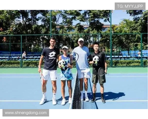 成都足球队配合引发热议球迷对战术选择和球员默契度展开激烈讨论