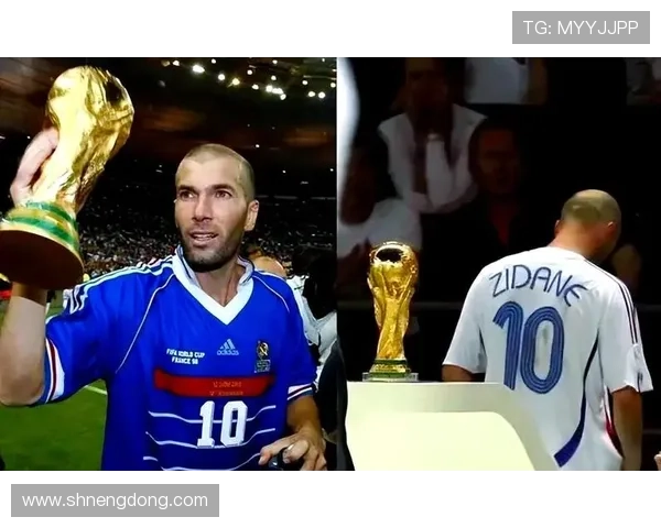 最解气的足球明星背后的故事与传奇时刻揭秘