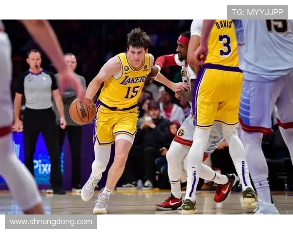 杭州网球队崛起之路:从默默无闻到世界杯预选赛的追梦旅程 杭州网球队崛起之路:从默默无闻到世界杯预选赛的追梦旅程