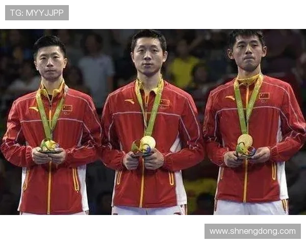 武汉乒乓球队在钻石联赛中的状态分析与表现评估 武汉乒乓球队在钻石联赛中的状态分析与表现评估