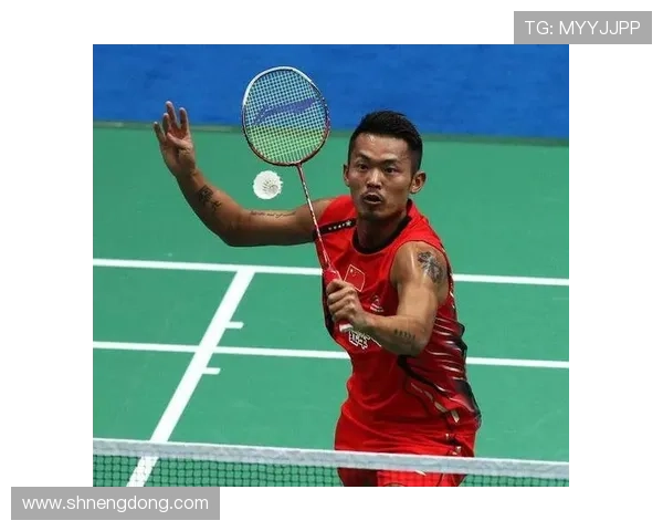 深圳羽毛球队实力揭秘：羽毛球巨献背后的训练与荣耀