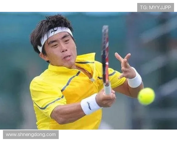 西安网球队荣登网球节奏排行榜第十名展现实力与风采 西安网球队荣登网球节奏排行榜第十名展现实力与风采