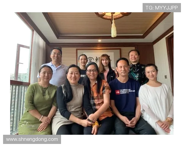 赛后复盘:西安篮球队与杭州篮球队的战术思维与比赛意识分析 赛后复盘:西安篮球队与杭州篮球队的战术思维与比赛意识分析