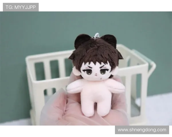 足球明星棉花娃娃背后的故事与创作灵感揭秘 足球明星棉花娃娃背后的故事与创作灵感揭秘