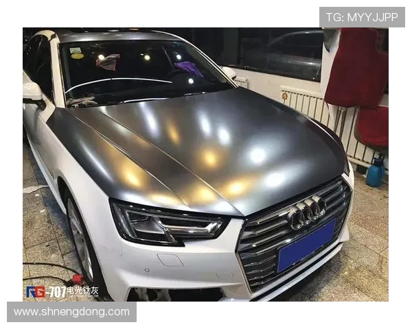 足球明星如何选择车辆贴膜提升个性与保护性能解析 足球明星如何选择车辆贴膜提升个性与保护性能解析