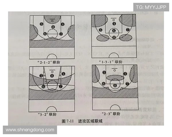 重庆篮球队与上海篮球队赛后分析灵活性表现及战术调整探讨 重庆篮球队与上海篮球队赛后分析灵活性表现及战术调整探讨
