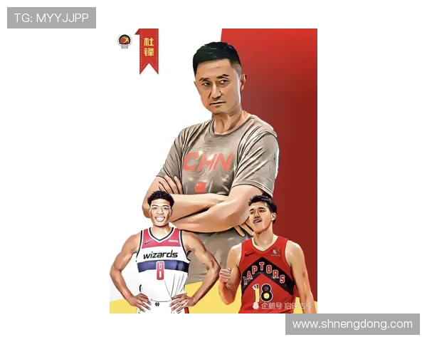 南京乒乓球队快攻战术分析及其在比赛中的优势与不足探讨