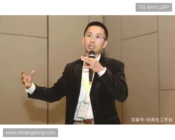 广州篮球队个人能力分析与战术应用的深度探讨