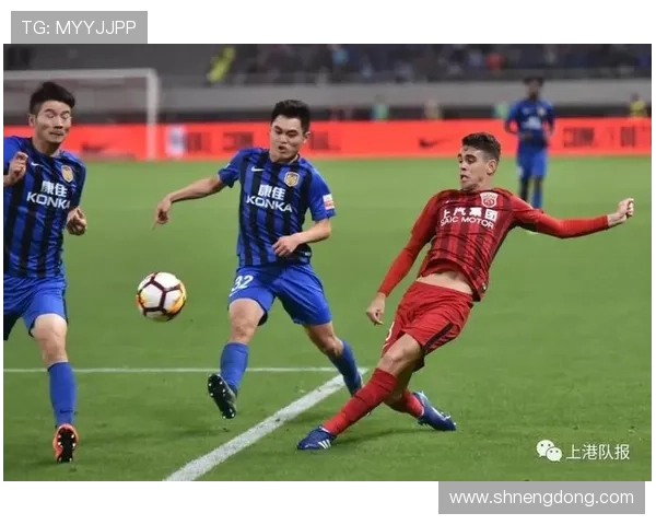 成都排球队以52分领跑钻石联赛积分榜展现强劲实力