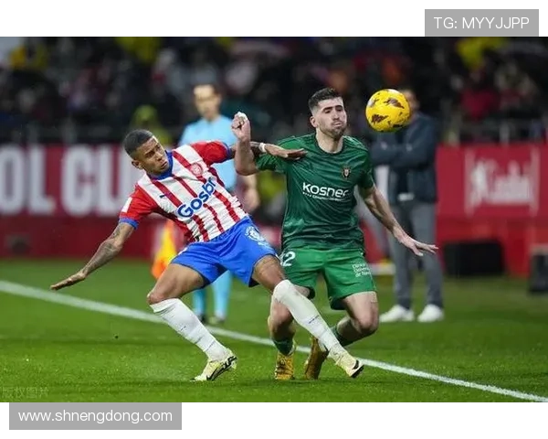 日本足球明星加盟皇马展现亚洲足球新风采与实力