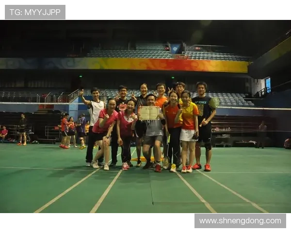 成都羽毛球队的奋斗历程与总决赛背后的成长故事揭秘