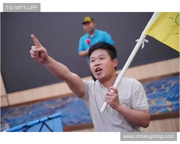 武汉羽毛球队配合变革引发热议助力竞技水平提升与团队协作新篇章