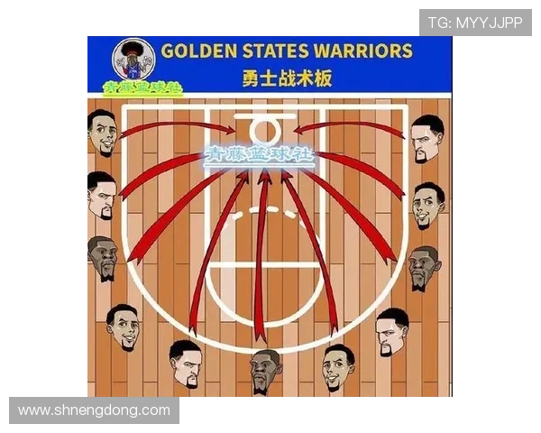 深圳乒乓球队杯赛表现解析团队配合与战术运用的深度剖析