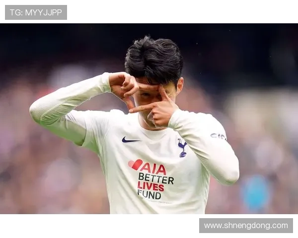 终老球队的足球明星们如何在职业生涯中书写传奇与荣耀的篇章 终老球队的足球明星们如何在职业生涯中书写传奇与荣耀的篇章