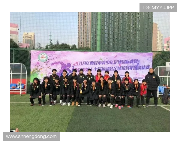 西安足球队荣登足球节奏排行榜第九名展现强劲实力